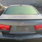 تشليح بن هادي توضيب مكائن شراء السيارات والقطع مكاين مستورد