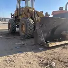 شيول كتر 930