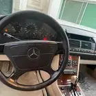 مرسيدس شبح 92 للبيع