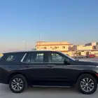 تاهو