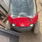 دباب بكي للبيع