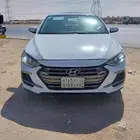 توصيل مشاوير متواجد في شرق الرياض تحديدا في حي الرمال