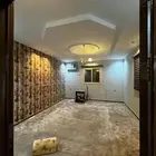 دور ارضي للايجار بالمحالة