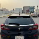 سوزوكي بالينو 2024