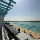 درة العروس متوفر شاليهات البرادايس من اليوم عروض وسط اسبوع