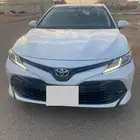 كامري 2019 GLE