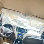 سنتافي 2014