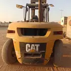 رافعه 15 طن GAT