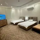 مخطط البدراني شارع سعد بن عثمان بجوار تنمية الموارد البشريه