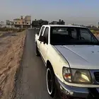 ددسن 2002