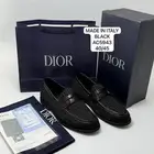 حذاء رسمي ديور