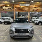 عرض خاص هونداى كريتا سمارت 2025 السعر شامل73825