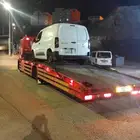 شاحنة في خميس مشيط ابها الرياض الدمام جده