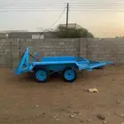 قاطره سحب