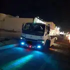 سطحه خميس مشيط