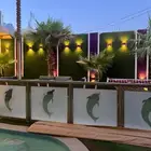 أقرب حجز اليوم الاحد قسم 1مسبح عميقسعر التأجير ((250