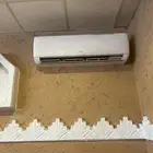 اغراض مطعم كامله