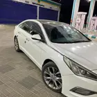 سوناتا 2016فل كامل للبيع في شرورة