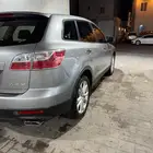مازدا 2011cx9