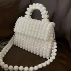 شنطة خرز هاندميد