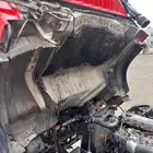 اسيزو سوبر جانبو 6 مسمار طرنبه كبير