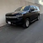 تاهو LS دبل