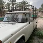 سيارة ستاوت