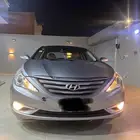 سوناتا 2015