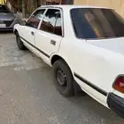 كرسيدا للبيع