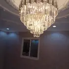 نجفات جديده