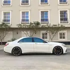 s500