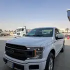 اف 150 2018 تشيكات وكاله 8 دبل