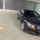 ماليبو 2012 مفحوص مجدد