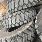 كفرات شيول