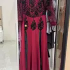 فساتين زواجات