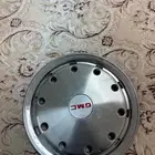 طاسه جمس سوبر مان