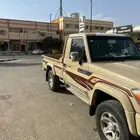 شاص رفرف 2016 للبيع ممشى 275 الف بدي شبه وكاله