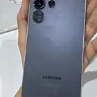 جوال s25 ultra