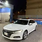هواند اكورد سبورت للبيع