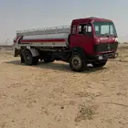 البي عايدي مسقط