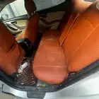 النترا موديل 2016 للبيع تشليح الموقع المخواه