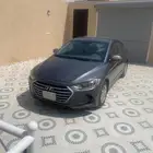 النترا 2017 مكينه صغيره