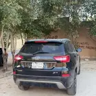 شانجان
