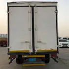 دينا ايسوزو شاص طويل 2001