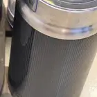 مكينة قهوه للبيع