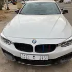 بي ام 435