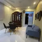 خزانة