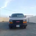 فان مديل 2006 شرط