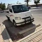 دباب ديهاتسو