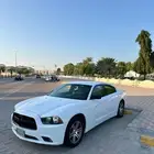 دوج للبيع 2012